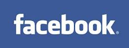 Facebook, réseau social