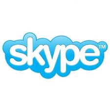 Skype, le logiciel innovant
