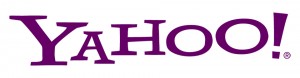 yahoo logo yahoo