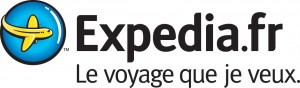 Expedia
