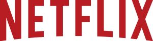 Netflix_2014_logo.svg