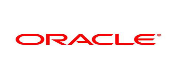 Oracle Corporation, le succès du Database – Histoires des Succès et ...