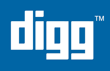 Digg-Logo