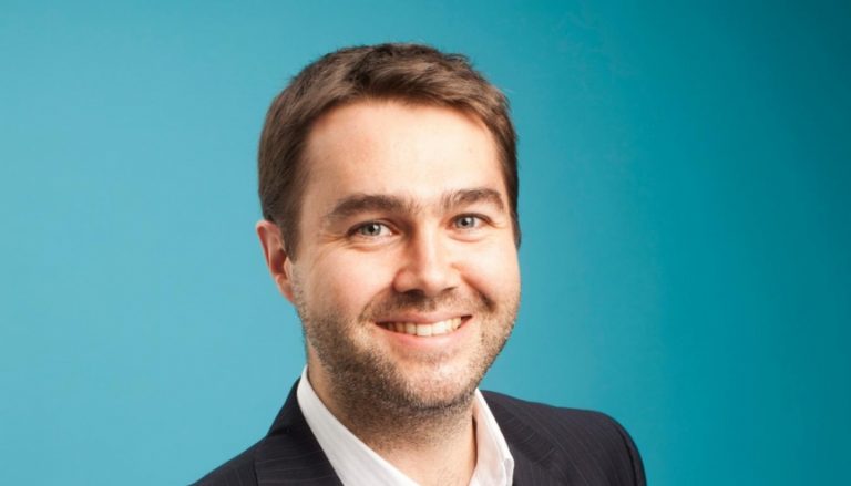 Histoire de Frederic Mazzella