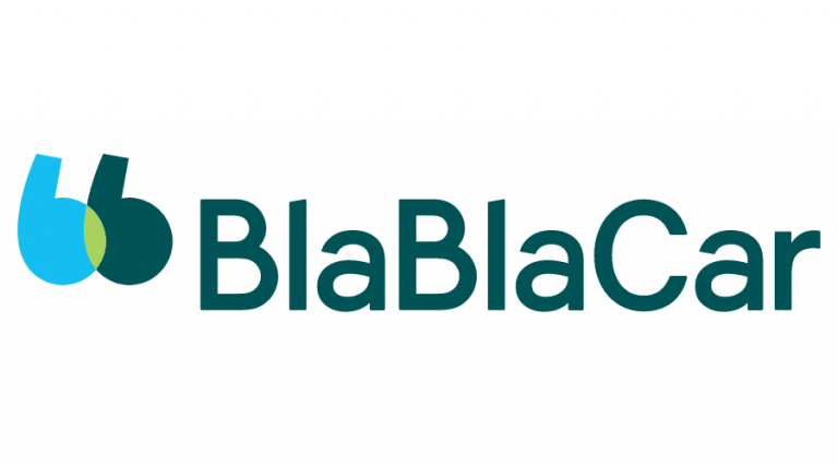 Histoire de Blablacar