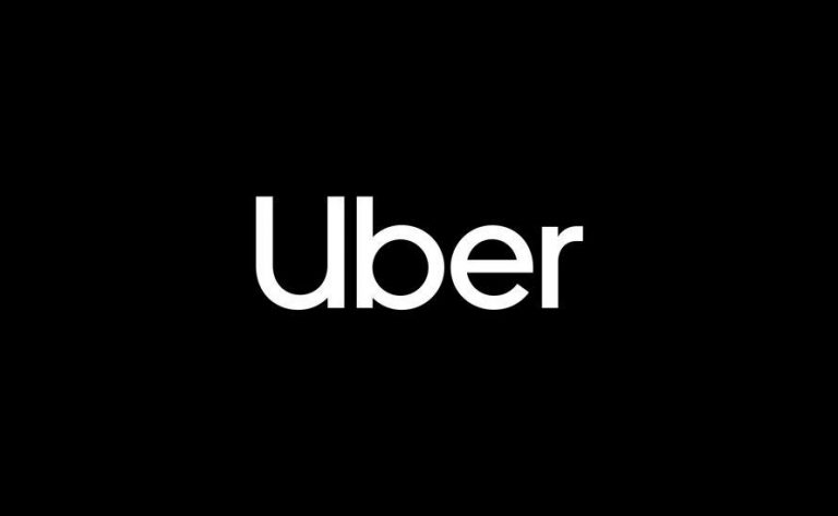 Histoire de Uber